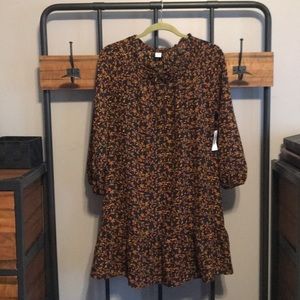 Old Navy Dress